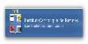 Institut Catholique de Rennes