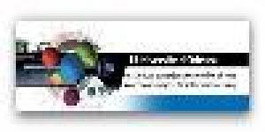 Antenne Scientifique Universitaire de Bourges