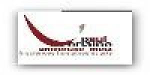 UFR Sciences Humaines et Arts Paul Verlaine