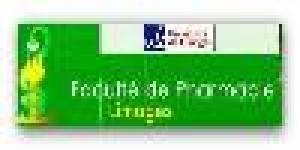 Faculté de Pharmacie de Limoges