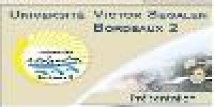 UFR de Sciences Médicales Bordeaux