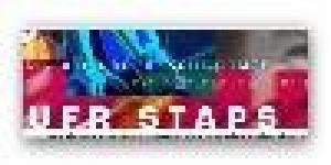 UFR - STAPS de Franche Comté