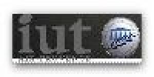 IUT Luminy - antenne de l´IUT d´Aix-en-Provence