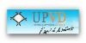 UPVD - UFR de Droit et Sciences Économiques