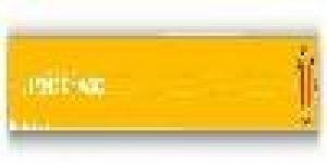 Centre Saint-Charles