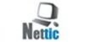 Nettic