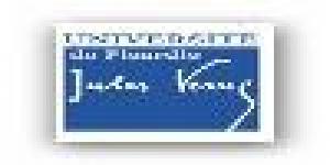 UPicardie - IUP MIAGE