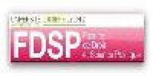 ULyon 2 - Faculté de Droit et Science Politique