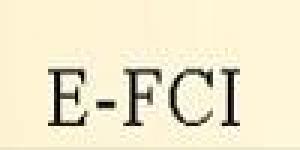 E-fci