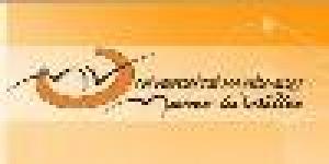 UFR Sciences Économiques et Gestion