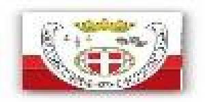 USavoie - UFR Faculté de Droit et d´Économie