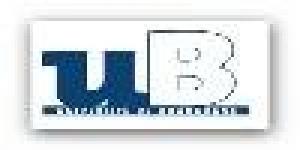 UBourgogne - UFR STAPS Faculté des Sciences du Sport