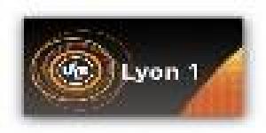 IUT A - Univ. Lyon
