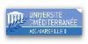 Faculté des Sciences du Sport de Luminy