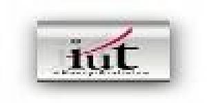 IUT Nancy-Brabois - site de Villers