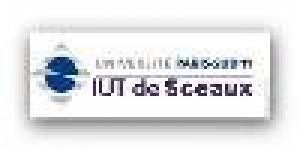 IUT de Sceaux