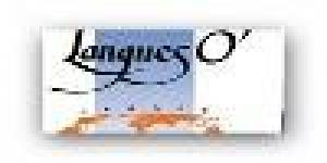 Département Asie du Sud Est Haute Asie Pacifique