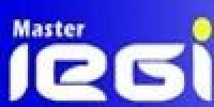 ISEAG Université Jean Monnet