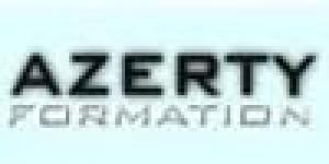 AZERTY Formation