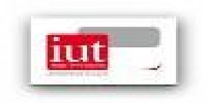 IUT Paul Sabatier de Castres