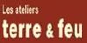 Les Ateliers Terre & Feu Versailles