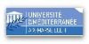 IUT des Pays de l´Adour Pau