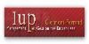 UAuvergne - IUP Management et Gestion des Entreprises