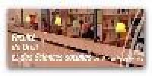 UPoitiers - UFR de Droit et des Sciences Sociales