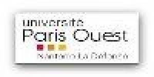 UParis - UFR de Langues et Cultures Étrangères