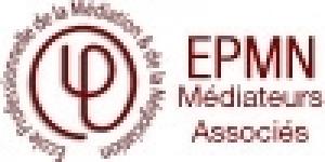 Ecole Professionnelle de la Médiation et de la Négociation