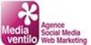 Mediaventilo