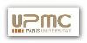 UPMC - UFR Terre, Environnement, Biodiversité