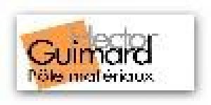 Lycée Hector Guimard Rhône