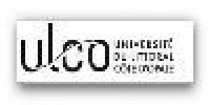 Centre Universitaire Descartes