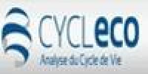 CYCLECO