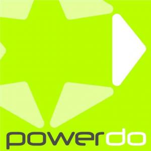 Powerdo