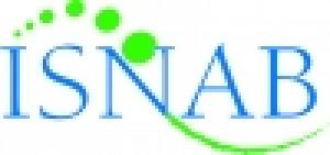 ISNAB - Institut des Sciences de la Nature et de l'Agroalimentaire de Bordeaux