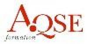 AQSE Formation 85 VENDEE