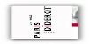 UParis 7 - UFR Sciences Sociales