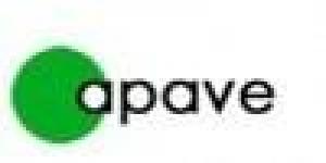 Apave Paris