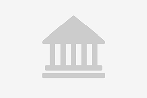 UBordeaux - UFR de Sciences Pharmaceutiques