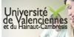 UValenciennes - CEPPES