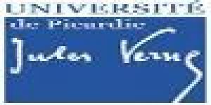 UPicardie - Faculté de Philosophie et Sciences Humaines et Sociales