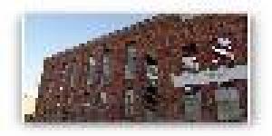 UFR Information-Communication