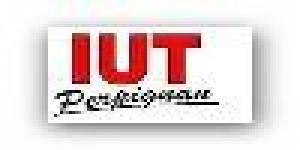 IUT de Perpignan antenne de Carcassonne