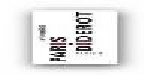 UParis Diderot - UFR Etudes Interculturelles de Langues Appliquées