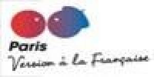 Paris Version à la Française