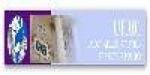 UParis - UFR 01 Droit Administration et Secteur Publics