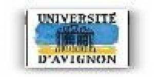 UAvignon - UFR de Sciences Juridiques, Politiques et Économiques