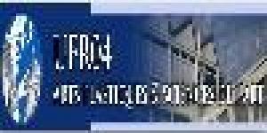 UParis1 - UFR 04 Arts Plastiques et Sciences de l´Art